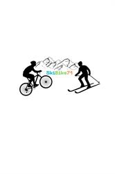 Skibike71