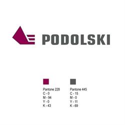 Podolski