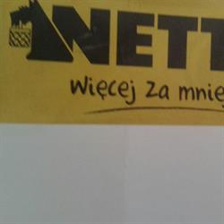 Netto
