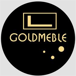 GOLDMEBLE