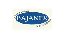 Bajanex