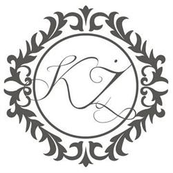 Klaudia