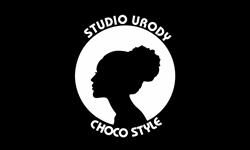 Studio Urody Choco Style - Magdalena Biś