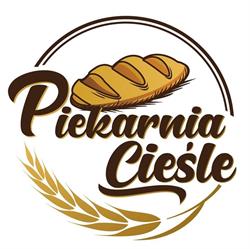 Piekarnia Cieśle