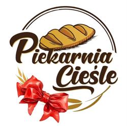 Piekarnia Cieśle