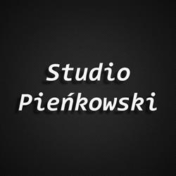 Studio Pieńkowski