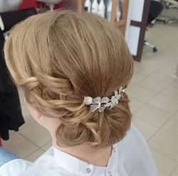Salon Danusia