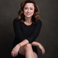 Pracownia Psychologiczna
