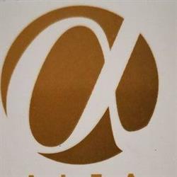 Alfa Medica