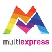 Multiexpress