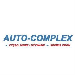 Auto-Complex