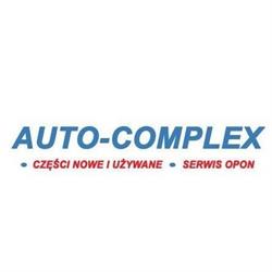 Auto-Complex
