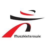 Intermarche Super