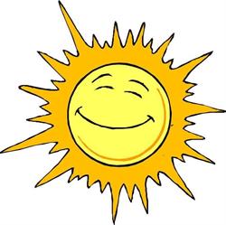 Solarium