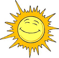 Solarium