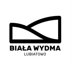 Biała Wydma