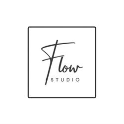 Flow Studio - Pole dance. Stretching. Aerial Yoga. Treningi personalne