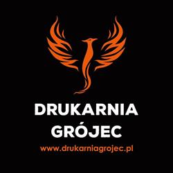 A & J GRAPHIC DRUKARNIA GROJEC