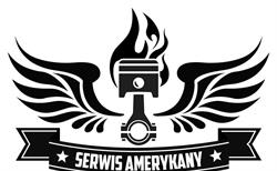 serwisamerykany automechanika