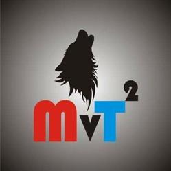 Mazvagtech 2