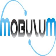 mobulum