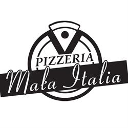 Mała Italia Szubin