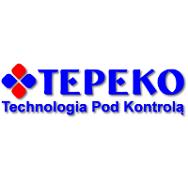 TEPEKO