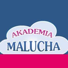 Akademia MALUCHA