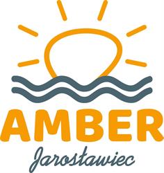 AMBER Jarosławiec