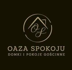 Oaza spokoju