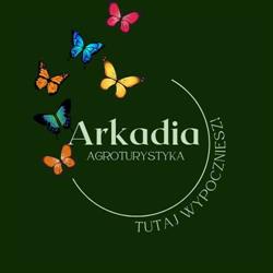 Agroturystyka Arkadia