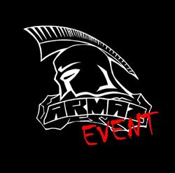 ARMAZ EVENT
