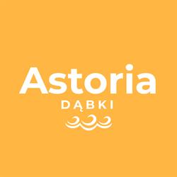 Astoria Dąbki