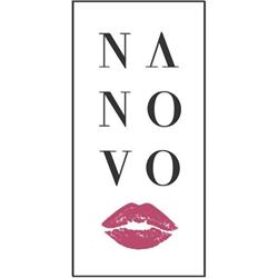 Nanovo