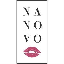 Nanovo