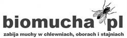 biomucha.pl