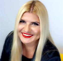 Biuro Nieruchomości BROKERmania Joanna Zaremba