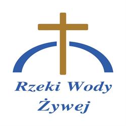 Kościół Centrum Chrześcijańskie Rzeki Wody Żywej