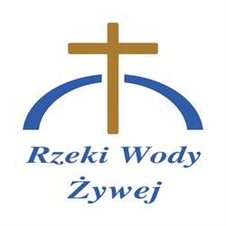 Kościół Centrum Chrześcijańskie Rzeki Wody Żywej
