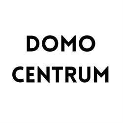 Domo-Centrum - Tikkurila, Beckers, Porta Drzwi