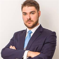 Kancelaria Radcy Prawnego Artur Drobiazgiewicz