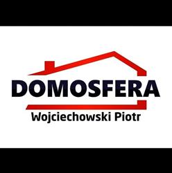 DOMOSFERA