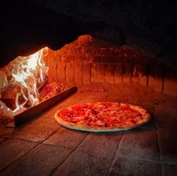 Pizzeria Dominikana