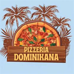 Pizzeria Dominikana