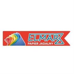 PIEKARNIA OPŁATKÓW - PAPIER JADALNY- PRODUKTY CUKIERNICZCE FIRMA ELMAR