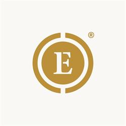 Estelaser