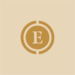 Estelaser