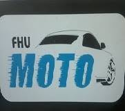 MOTO Paweł Szala