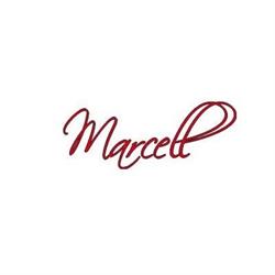 SALON FRYZJERSKI MARCELL Katarzyna Marsula