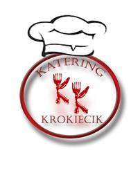 Katering Krokiecik- Boguslawa Derewlany